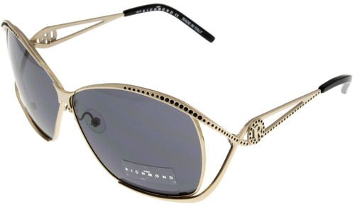 John richmond sunglasses women - richmond,