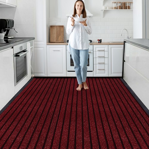 Waterproof large area - large, rug