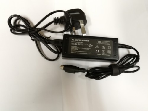 16v adapter power supply - ac,