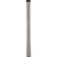 Grays Hockey Cushion Hockey