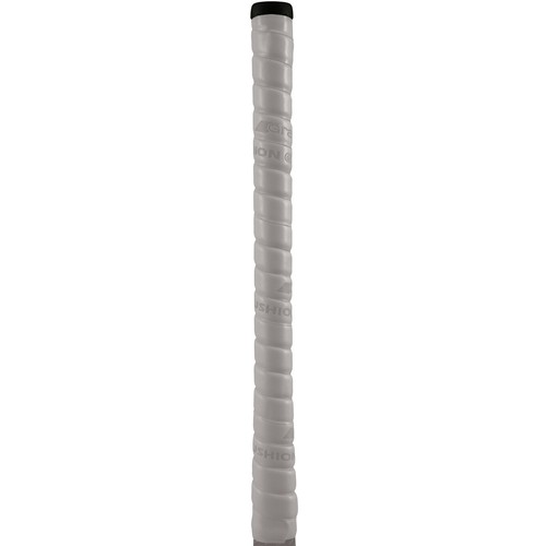 Grays hockey cushion - hockey,