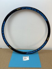 Mavic crossmax rim rear - crossmax,