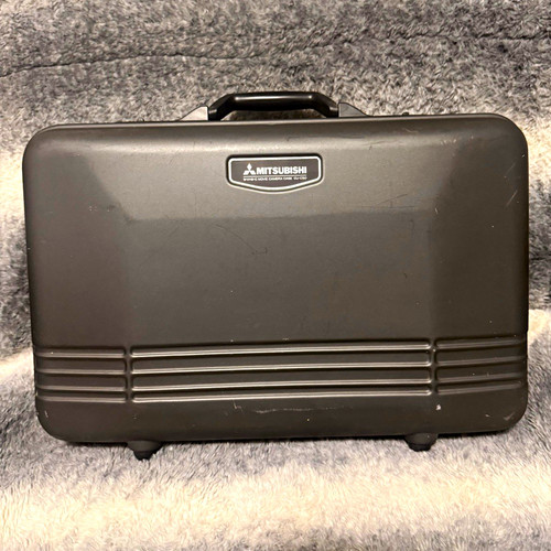 Mitsubishi c50b c50 - hs-c50b,