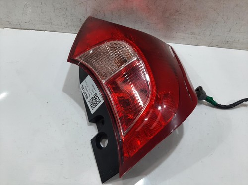 Nissan note tekna - nissan, dig-s