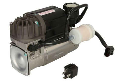 Magnum technology kpj001mt - magnum,