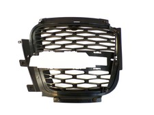 RANGE ROVER SVO Front Grill 2013-2017 | OEM GB1BW030025 Used Genuine
