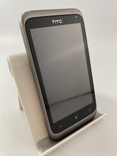 HTC Radar Brown Orange Network 8GB 3.8" 5MP Windows Phone Wi-Fi Smartphone