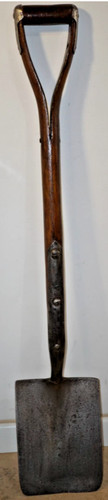 Vintage 1950 yardleys - vintage,