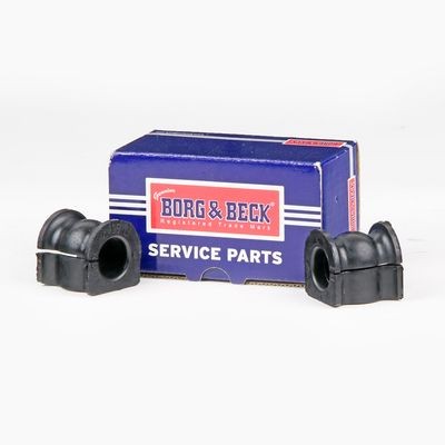 Borg beck bsk7087k - &,