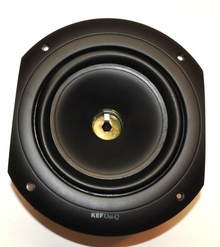Kef q50 sp3174 mid - q50, midrange