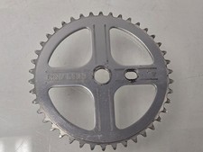 1980s Redline Flight 401