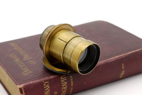 Vintage darlot paris 4 - vintage,