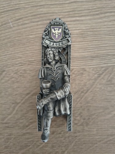 Tudor mint myth magic sir - mint, &