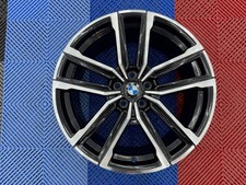 19" BMW STYLE 797 M 2 3 4