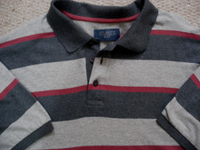 Atlantic Bay Men's XXXL 3XL