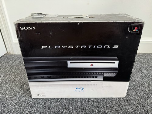 Sony playstation ps3 - playstation,