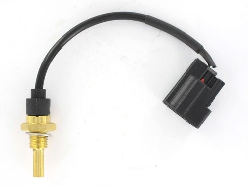 Genuine fuelparts temperature - fuelparts,