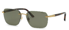 Chopard Rimless Polarized