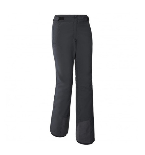 Eider edge defender - edge, ski