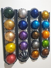 Nespresso Vertuo Pod Holder