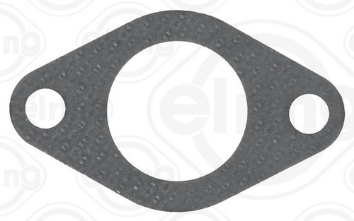 729 970 egr - egr, gasket