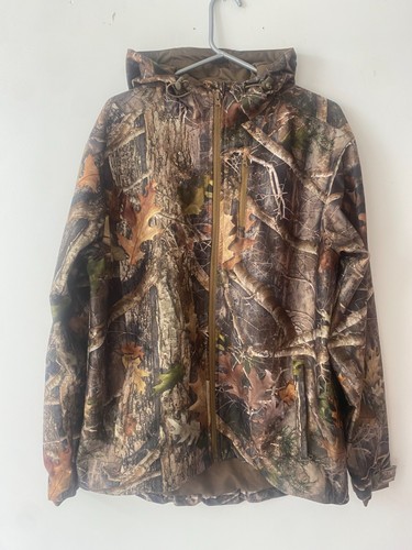 Men mossy oak camouflage - mossy,
