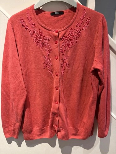 New marks spencer rose pink - new, &