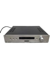 Roksan Kandy KA-1 - Integrated
