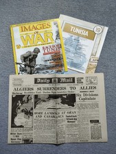 IMAGES OF WAR magazine Issue