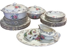 Vintage 1960 Washington