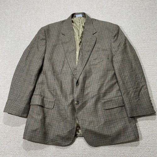 Vintage evan picone wool - vintage,