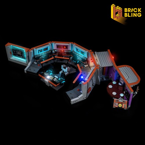 Brickbling led light for - brickbling,