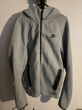 Nike Men's Tech Fleece Khaki