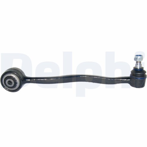 Control trailing arm wheel - arm,,