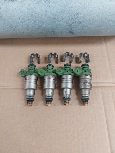 Set peugeot 306 gti6 fuel - 306,