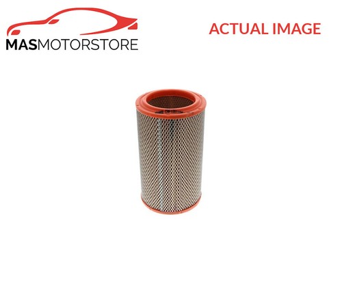 Engine air filter element - air,