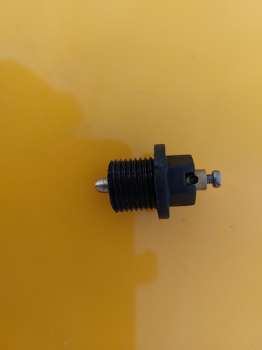 250 etz - 250/1-etz, 250-251-301