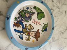 Disney Pixar Toy Story