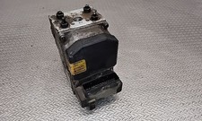 Audi A6 S6 C5 4B 1999 ABS Pump