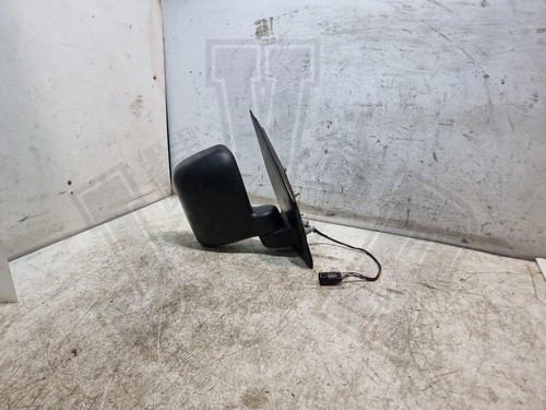 Ford transit wing mirror - ford, right