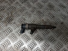Ford Focus Mk3 Fuel Injector