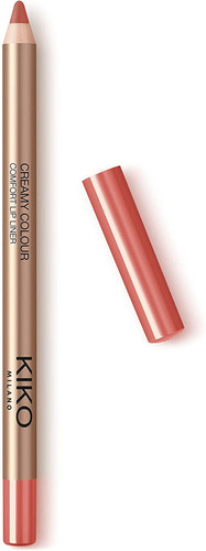 Kiko milano creamy colour - kiko,