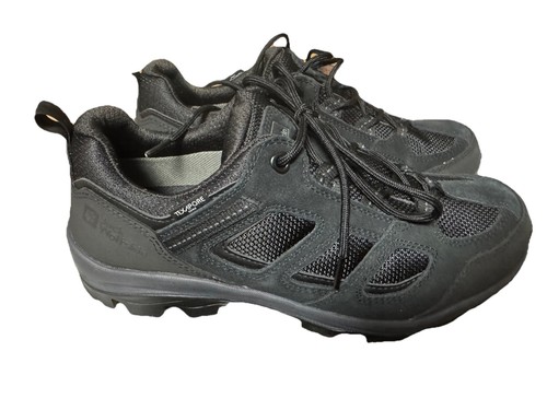 Jack wolfskin men vojo three - men's,
