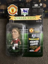 Corinthian Headliners FAPL