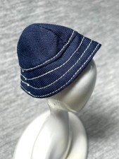 Barbie sister Skipper hat 1965