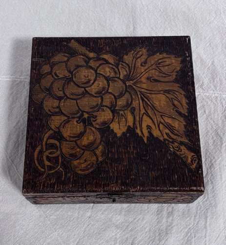 Antique pre 1930 - antique, art