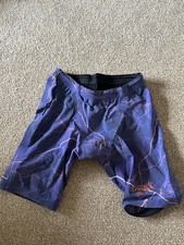 Swim race suit: Speedo LZR