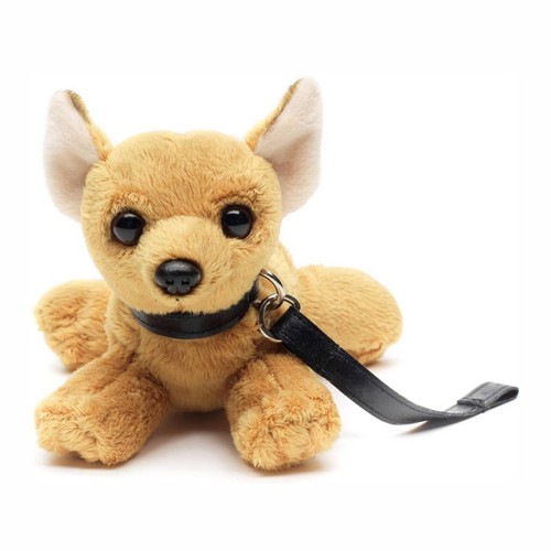 Uni toys f20763ra chihuahua - toys, f20763ra-ch