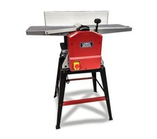 Lumberjack Professional Wood