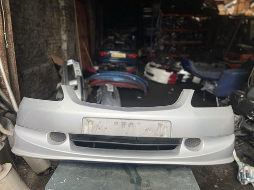 Honda civic type ep3 - r,